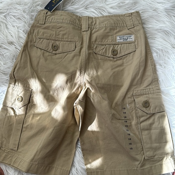 Brand new - Picture 2 of 2